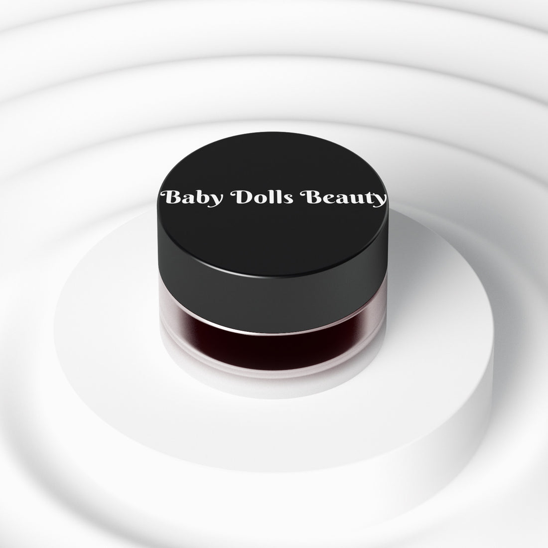 Achieve Flawless Brows and Radiant Skin with Baby Dolls Beauty's Cosmetics