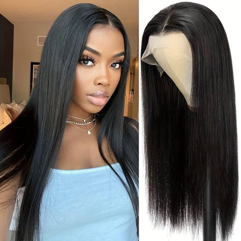 Human hair wigs outlet remy