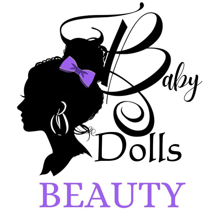 Baby Dolls Beauty